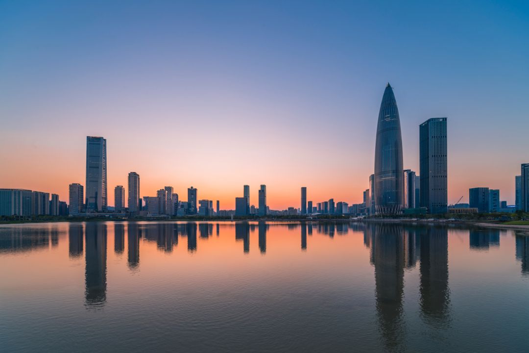 建筑资质代办